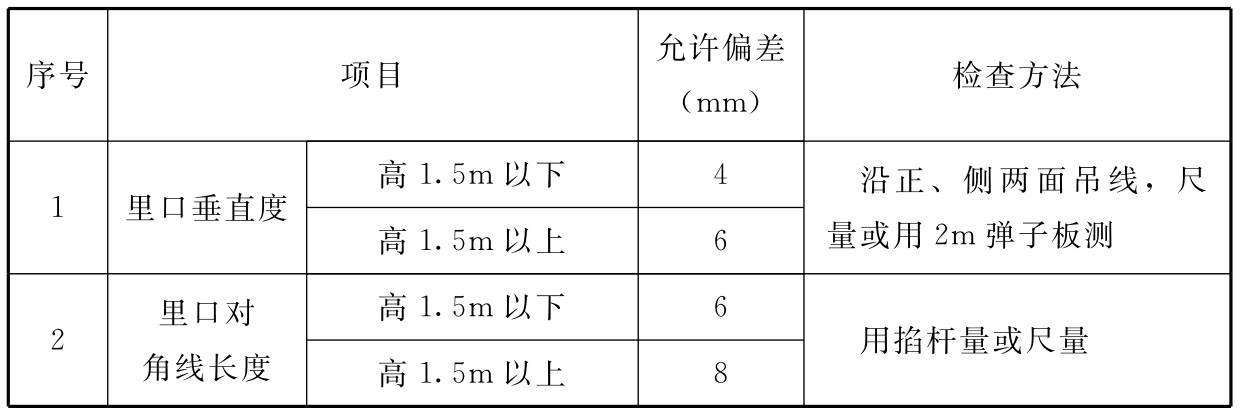 15162551J-1.jpg