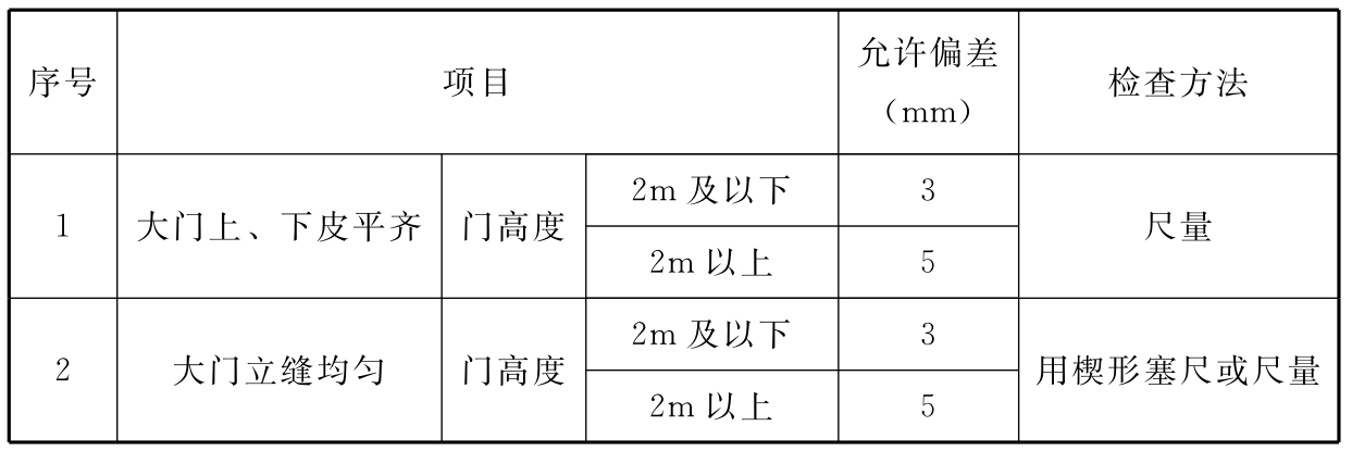 1516251b3-3.jpg