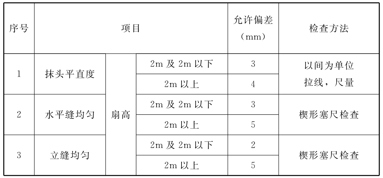 1519352227-1.jpg