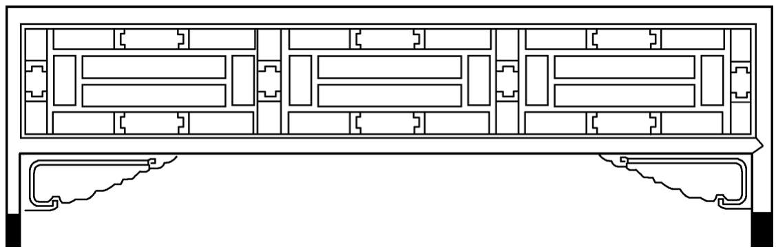 15231K944-2.jpg