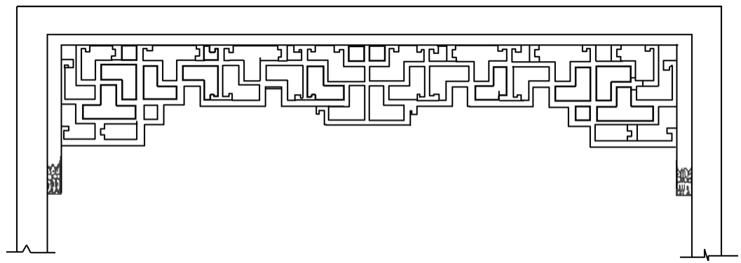 153SI623-0.jpg