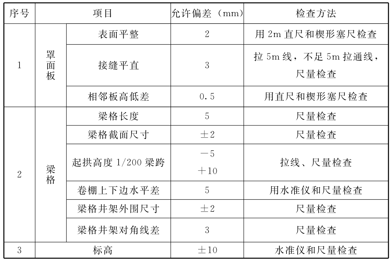 1540305Y9-0.jpg