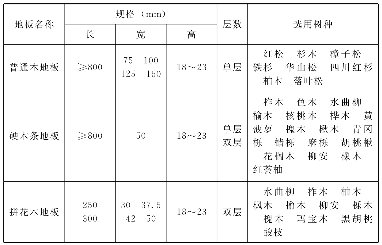 15511914N-5.jpg