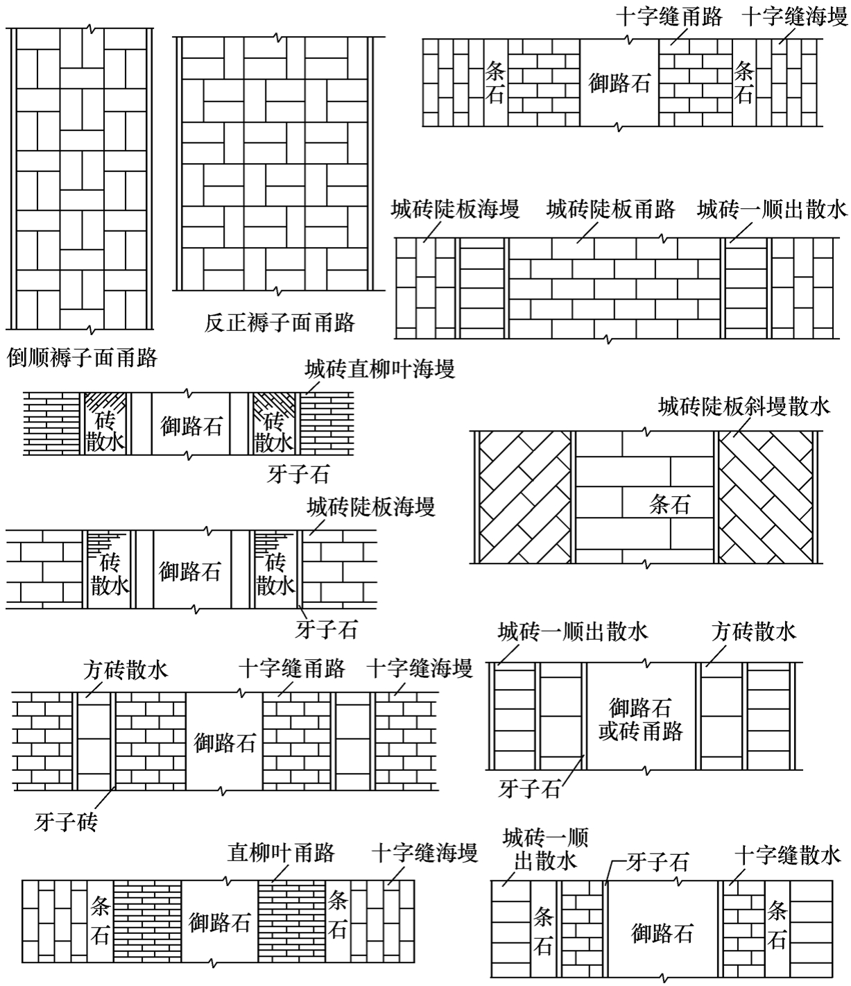 15511963Y-4.jpg