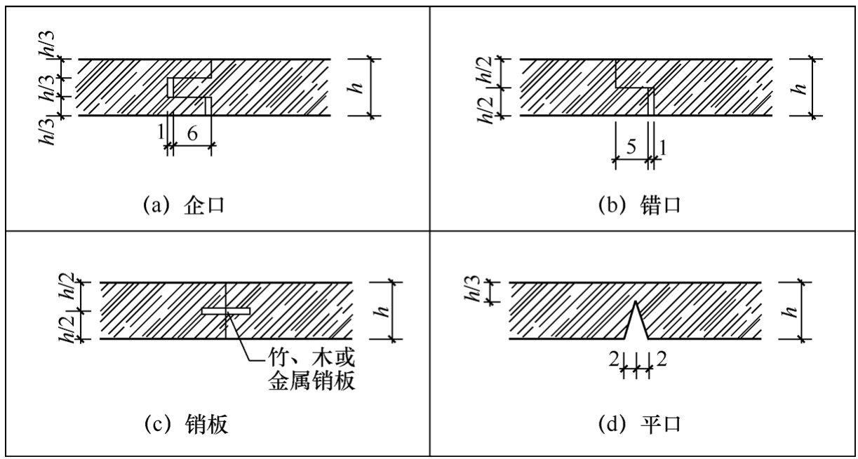 1551191615-6.jpg