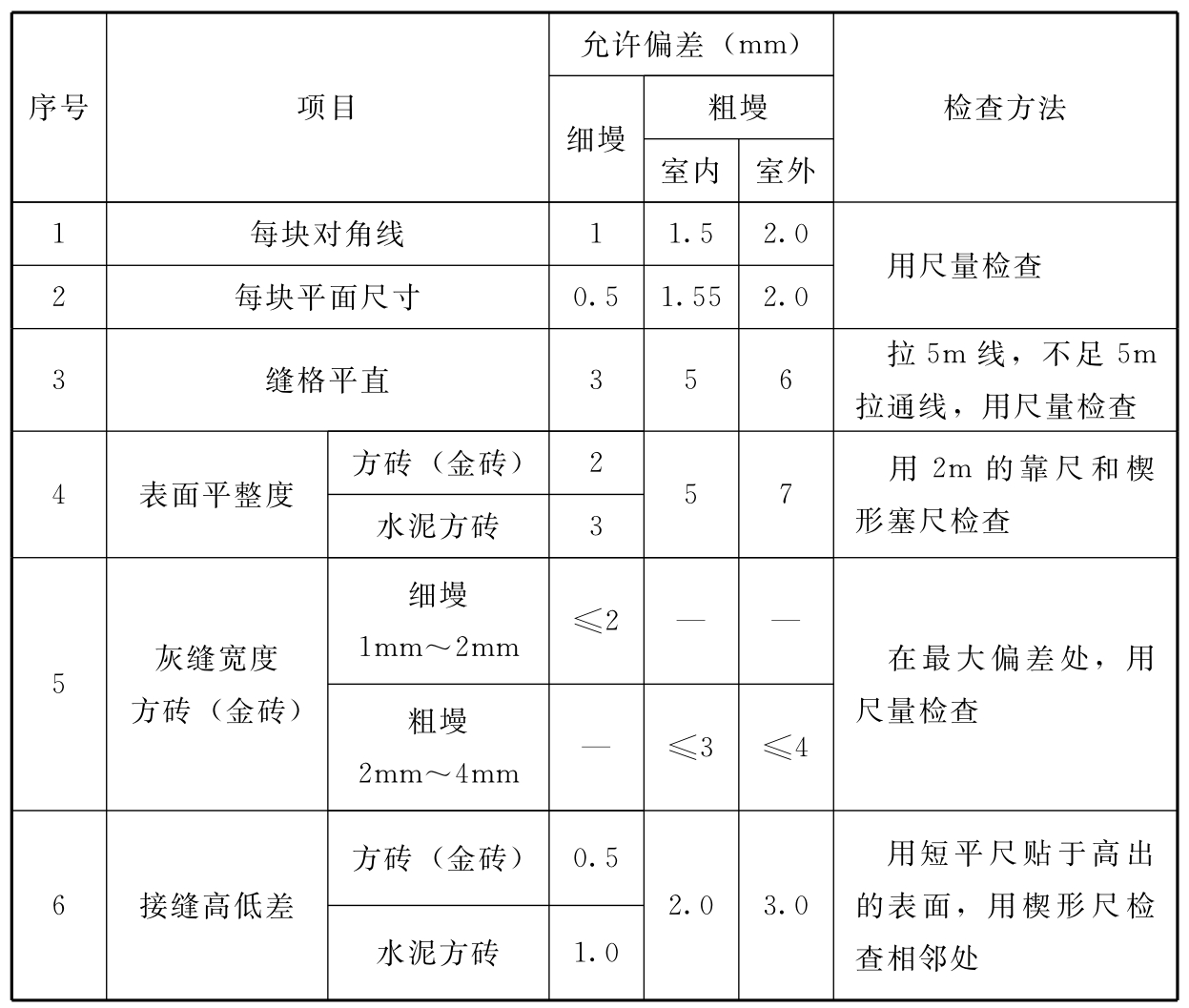 15511a916-7.jpg