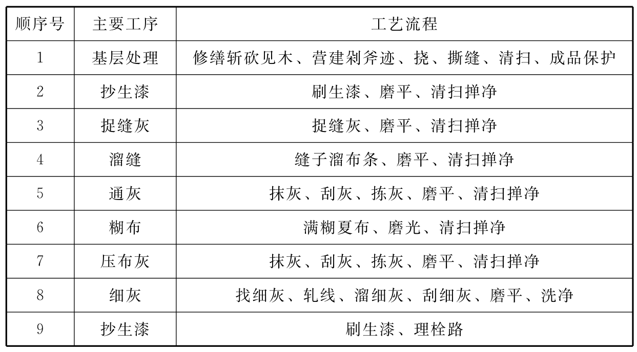 0S3251T1-7.jpg