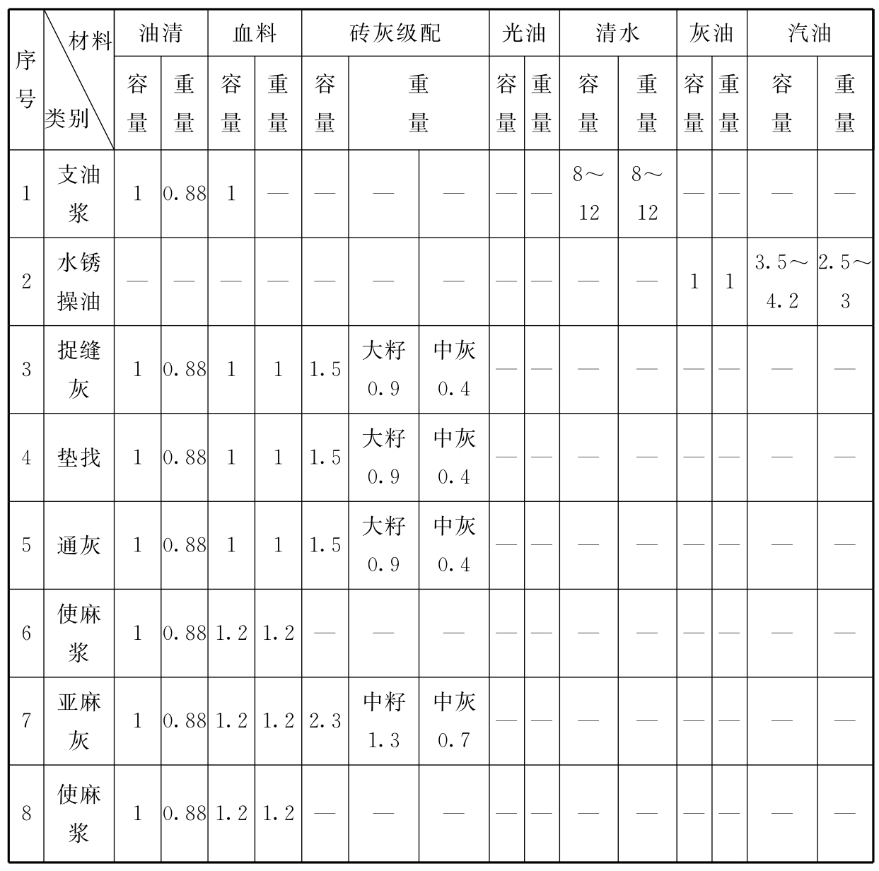 0S3256261-8.jpg