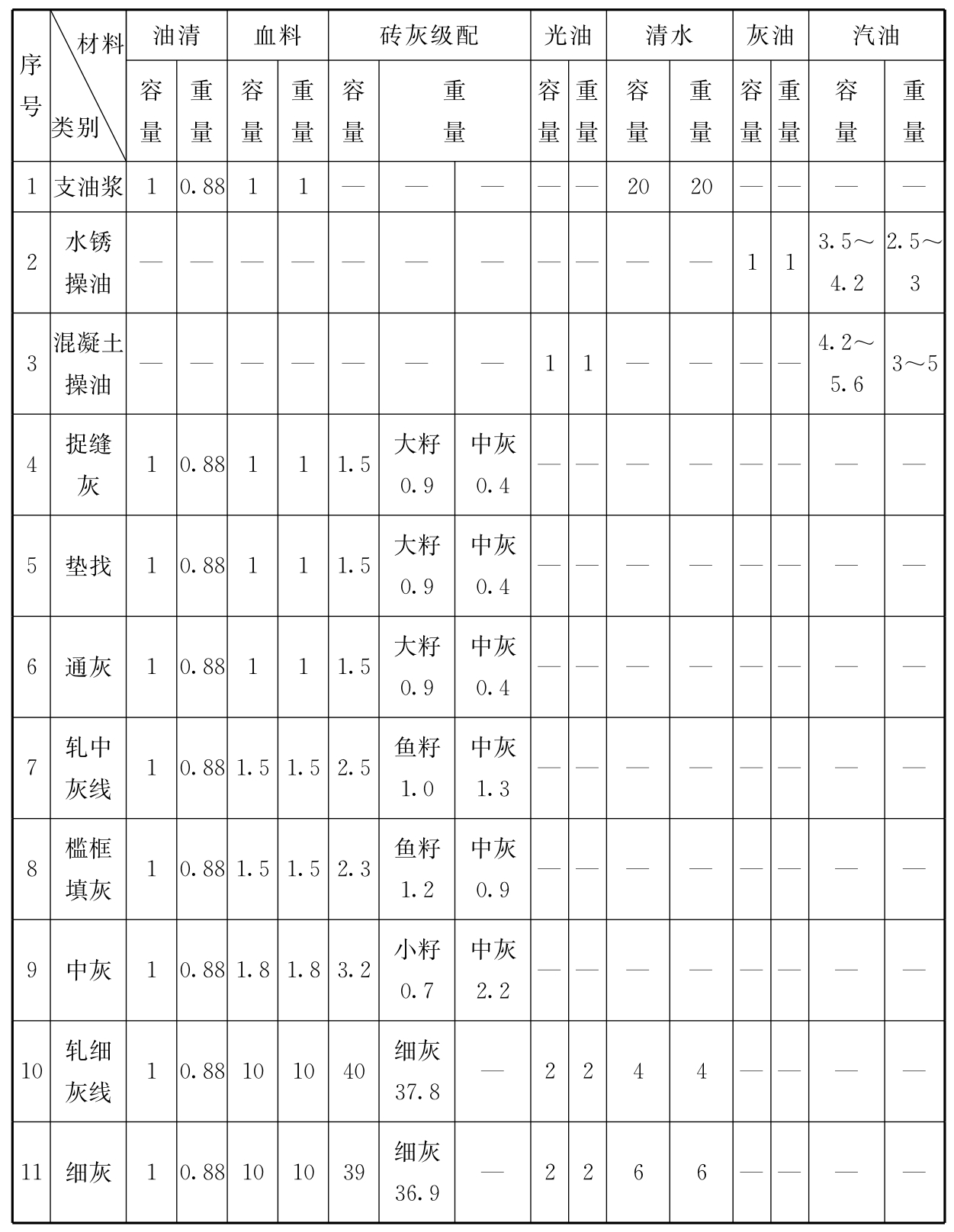 0S3254435-10.jpg