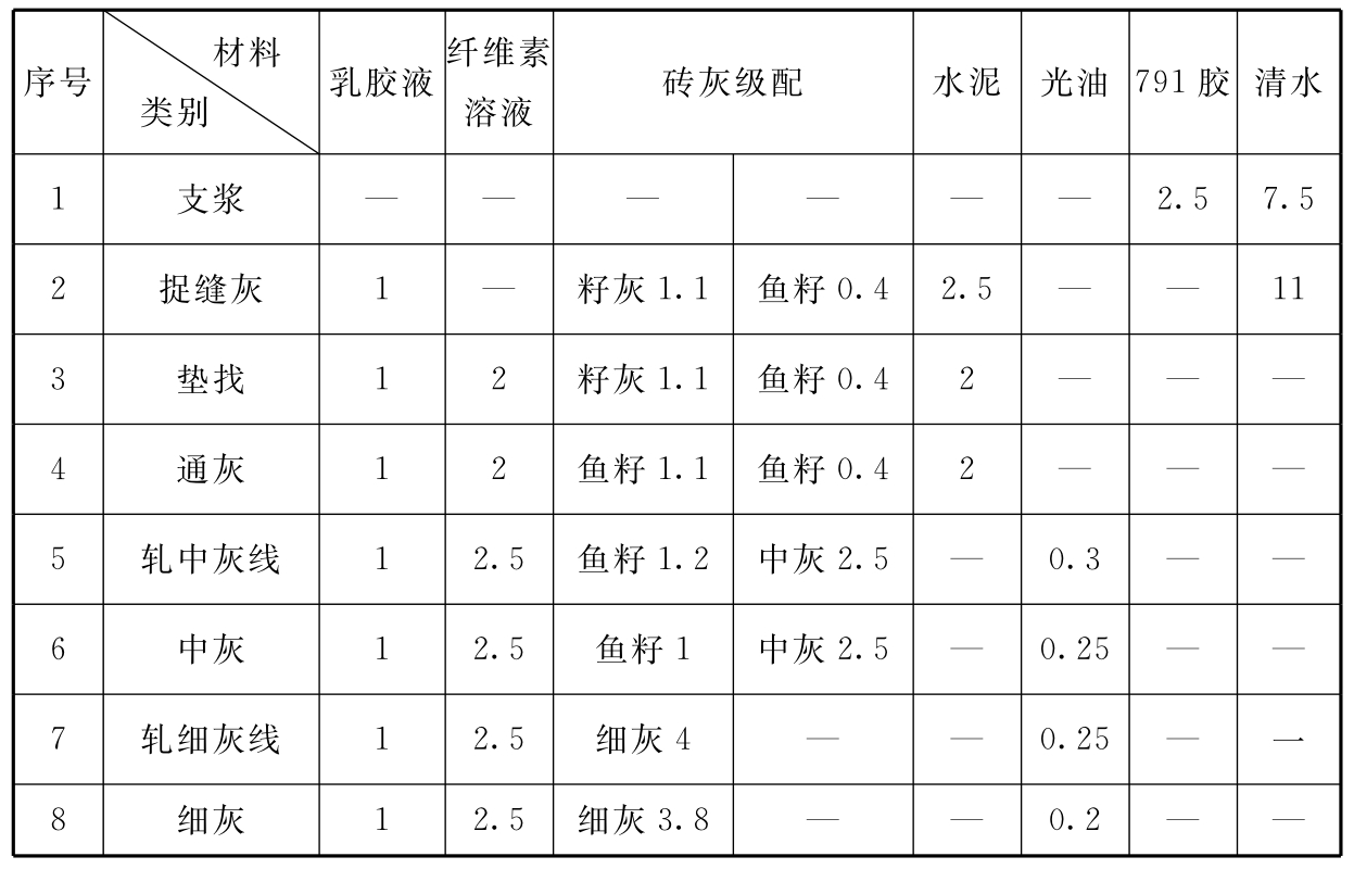 0S32514B-12.jpg