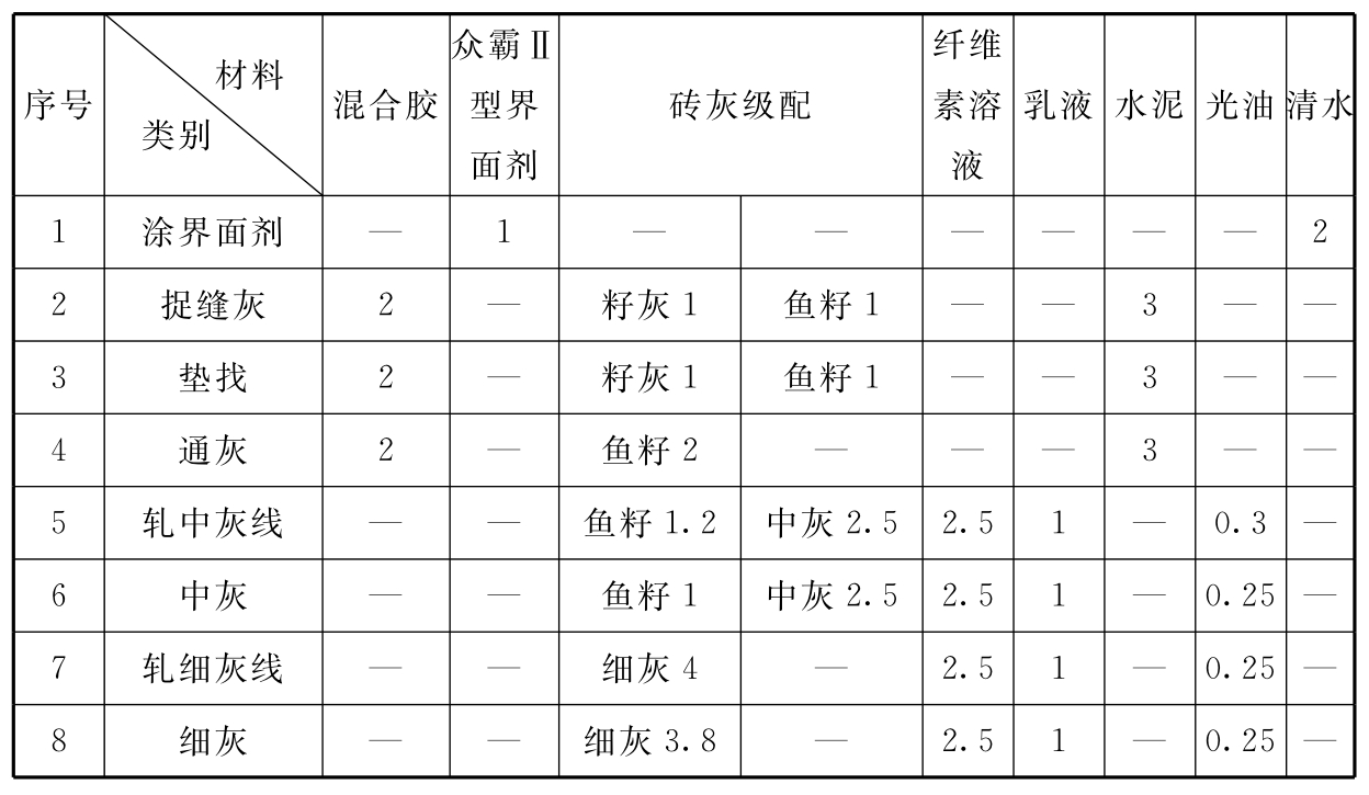 0S325A14-13.jpg