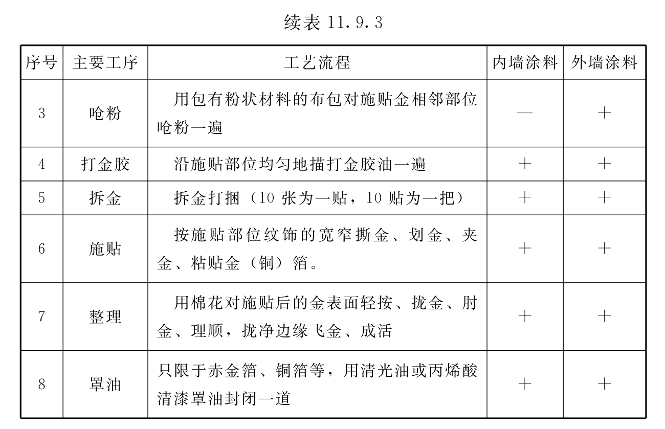 0T30T231-1.jpg