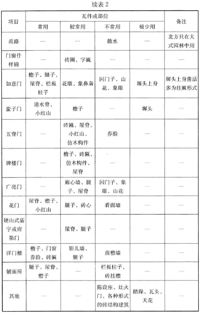 10-230329163J0262.png