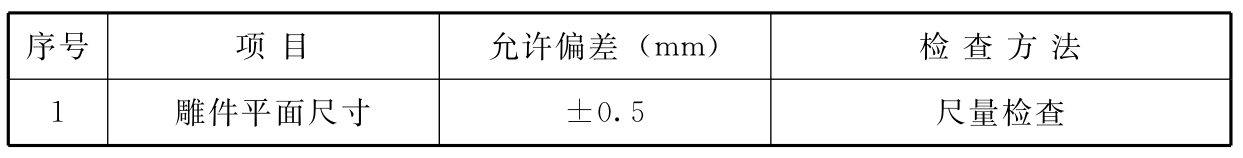 0U412F34-0.jpg