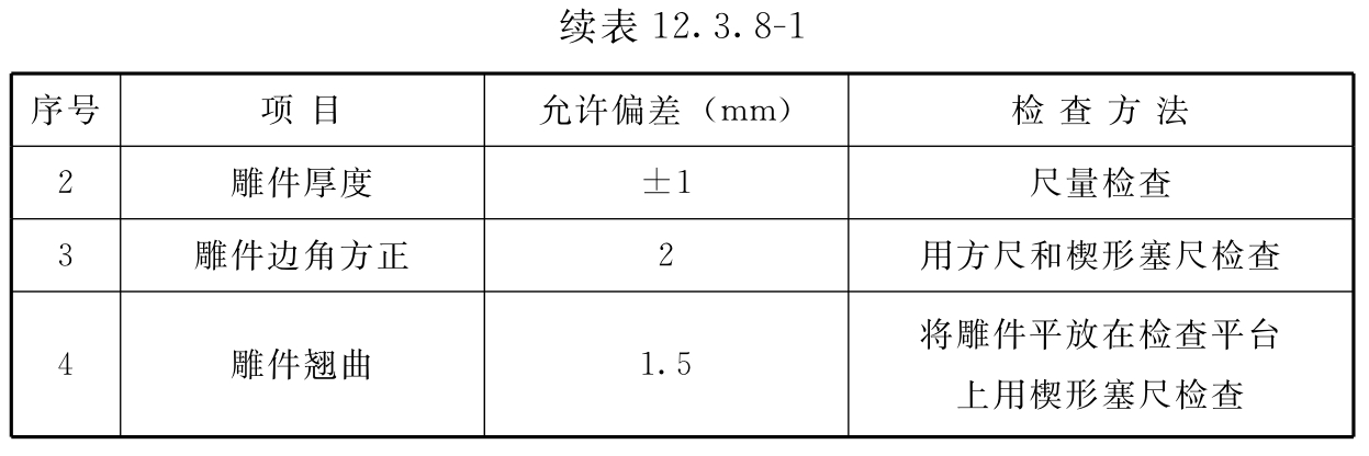 0U4121493-1.jpg