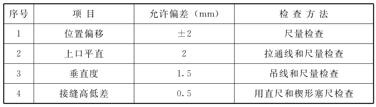 0U203A03-1.jpg