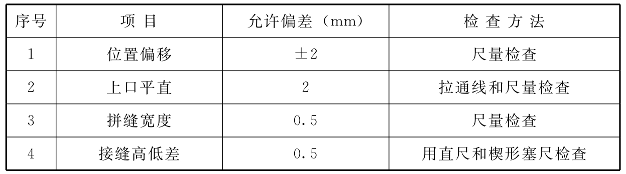 0U4121038-2.jpg