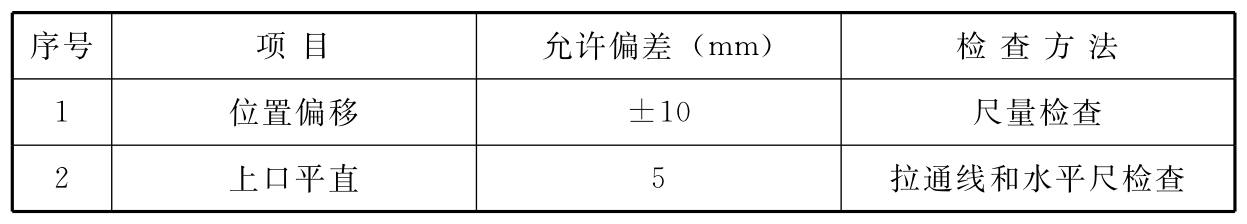 0U550M23-1.jpg