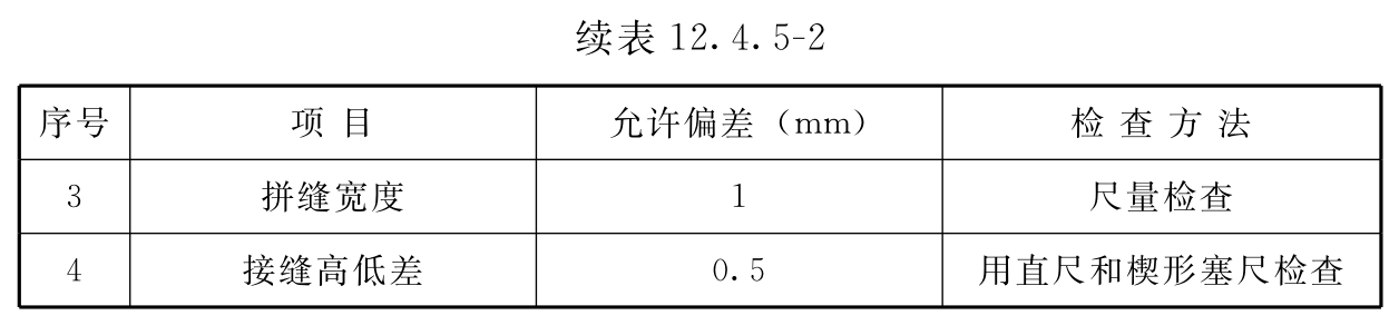 0U5502412-2.jpg
