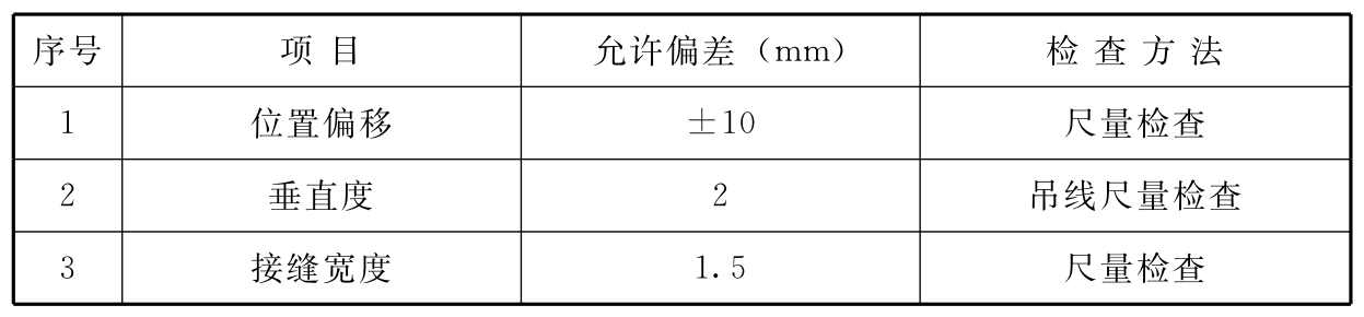 091350K23-0.jpg