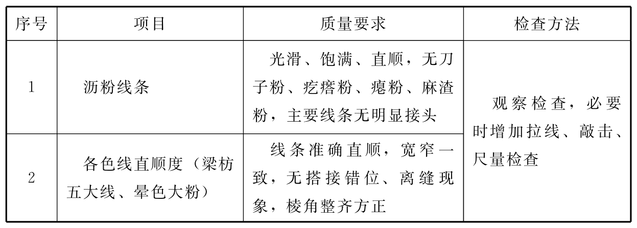 091Z35336-0.jpg