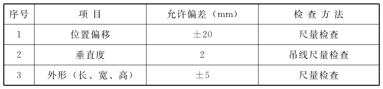 0912322038-0.jpg