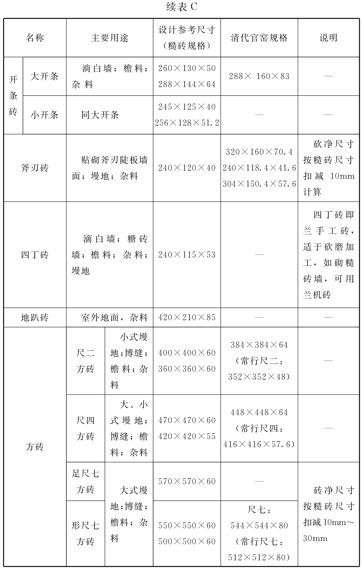 0934014320-1.jpg