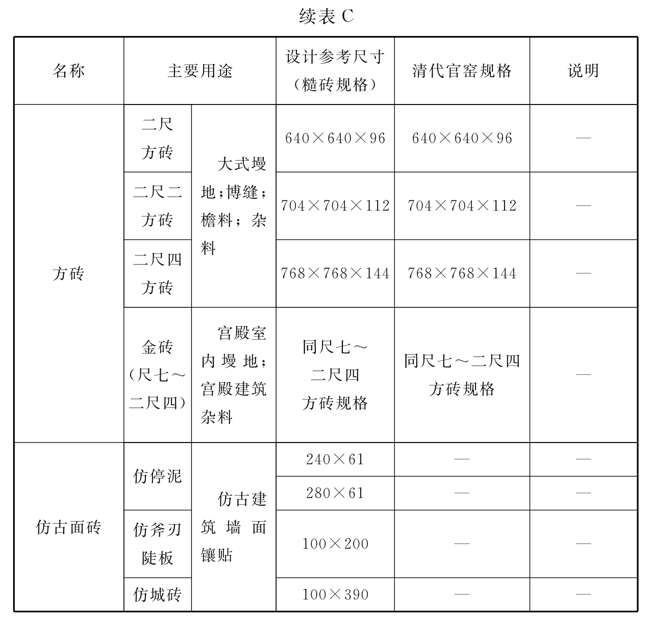 0934012D4-2.jpg