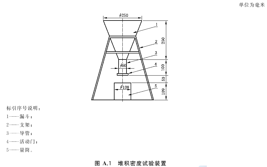1A955KK-0.png