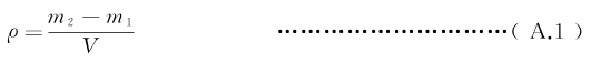 1A9554148-1.png