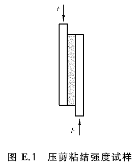 1I0063240-0.png