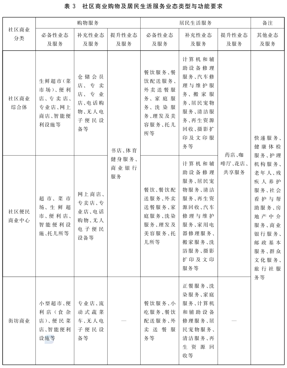 10-23021G53351495.png