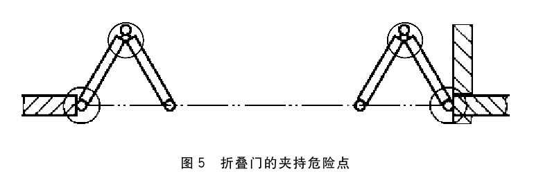 094133MA-2.png