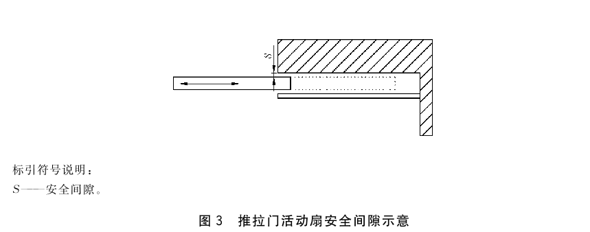 094133G30-0.png