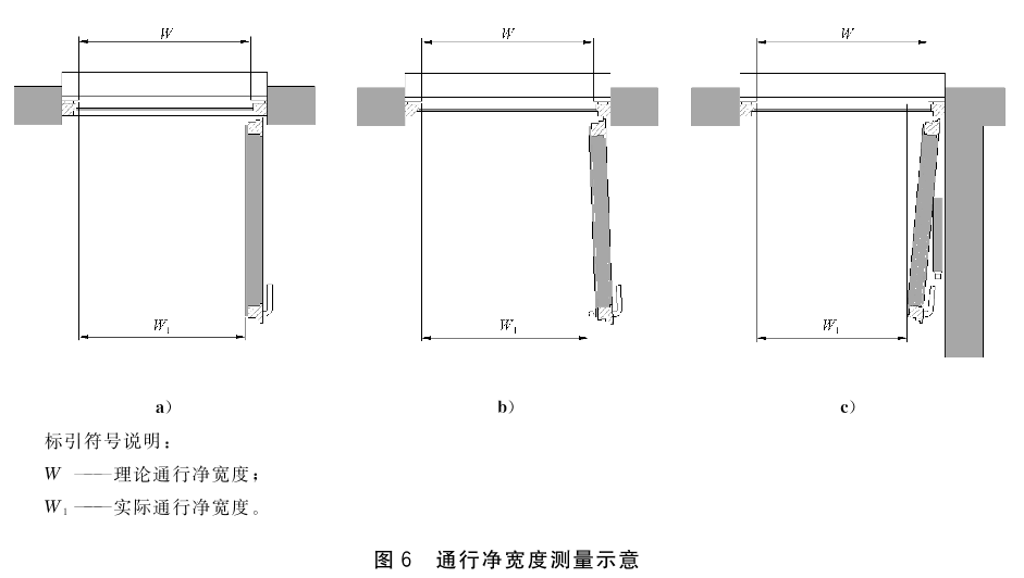 100439B00-0.png