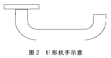 09124W5C-1.png