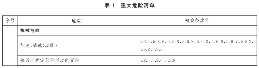 0U12023G-0.png