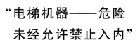 1025246201-4.png