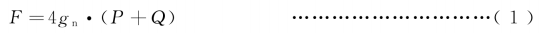 102524E51-0.png