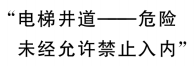 1025244R7-6.png