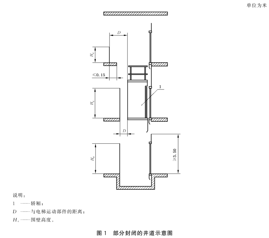 10252461E-7.png