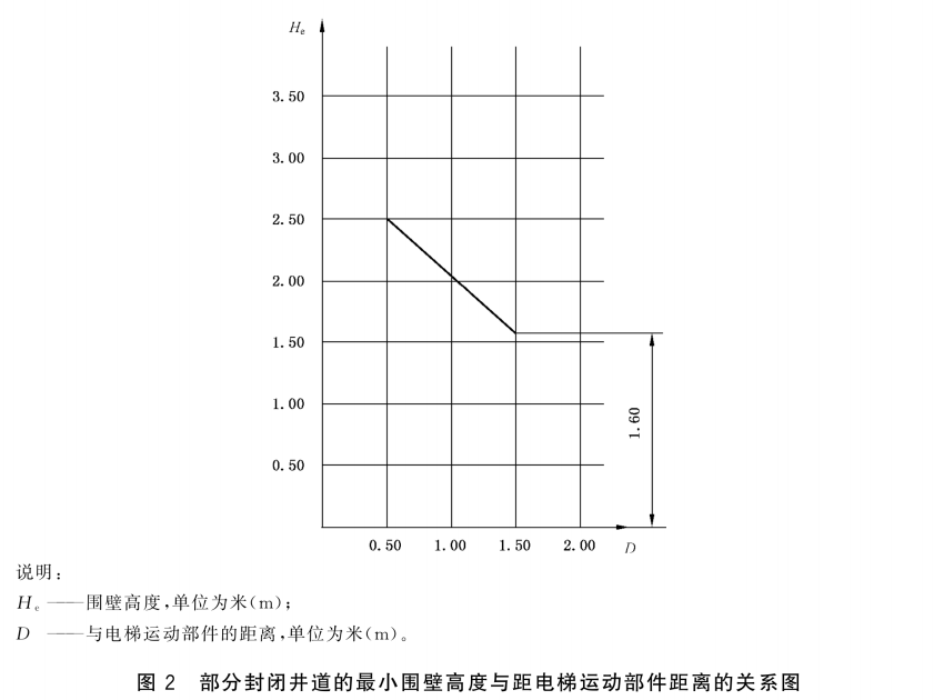 1025244037-8.png