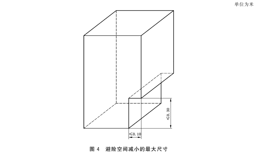11500T637-0.png