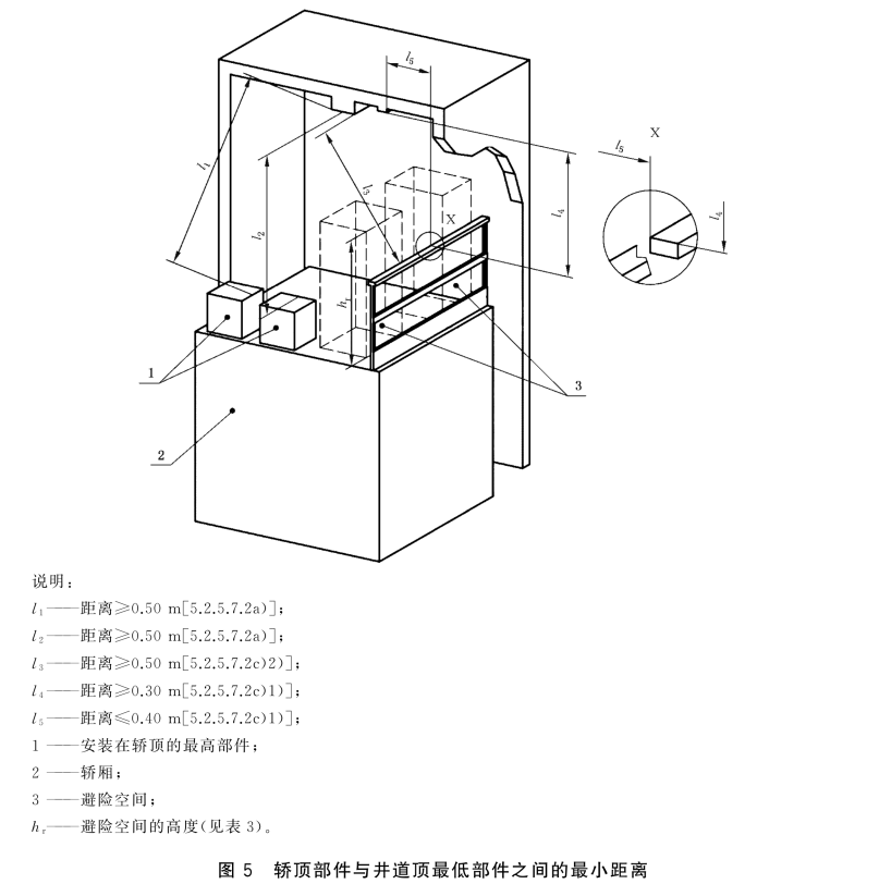 1504492537-0.png