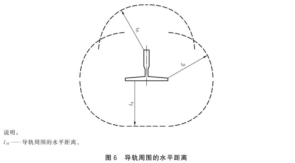 161P03b2-0.png