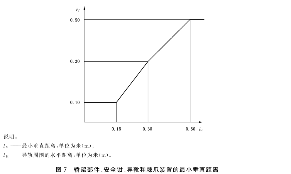 161P02630-1.png