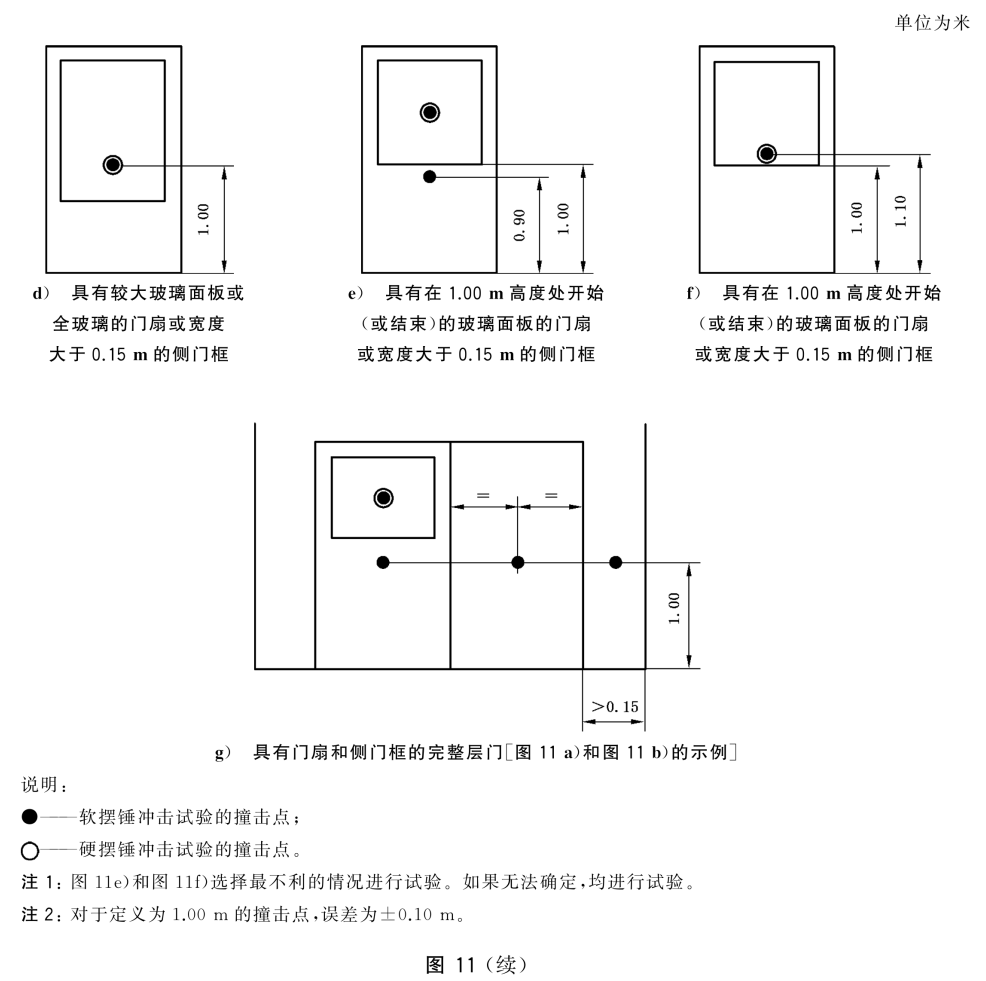 10-2302210S350643.png