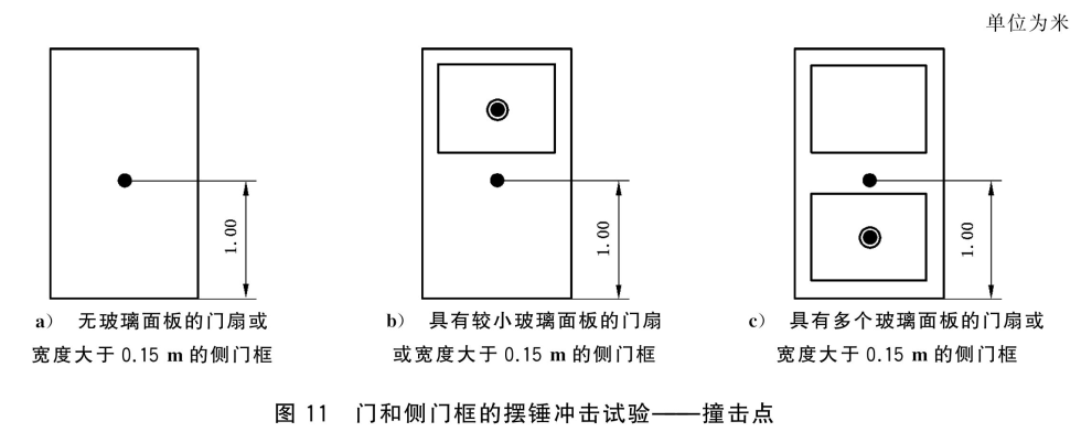 0T5105910-1.png