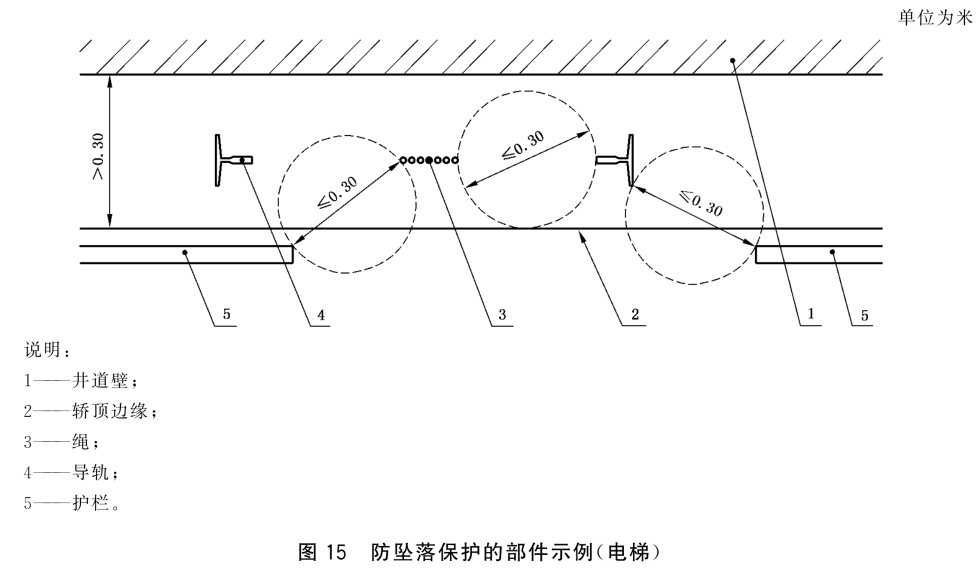 094AT537-6.png
