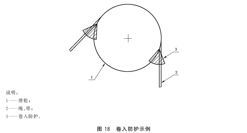 0932463142-2.png